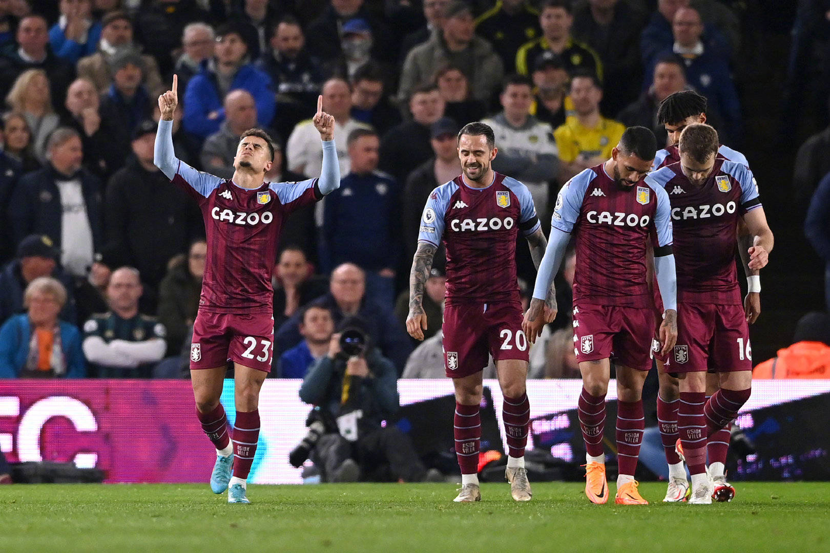 仅为中国短 仅为中国短