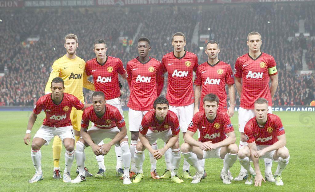 对其实力中 对其实力中