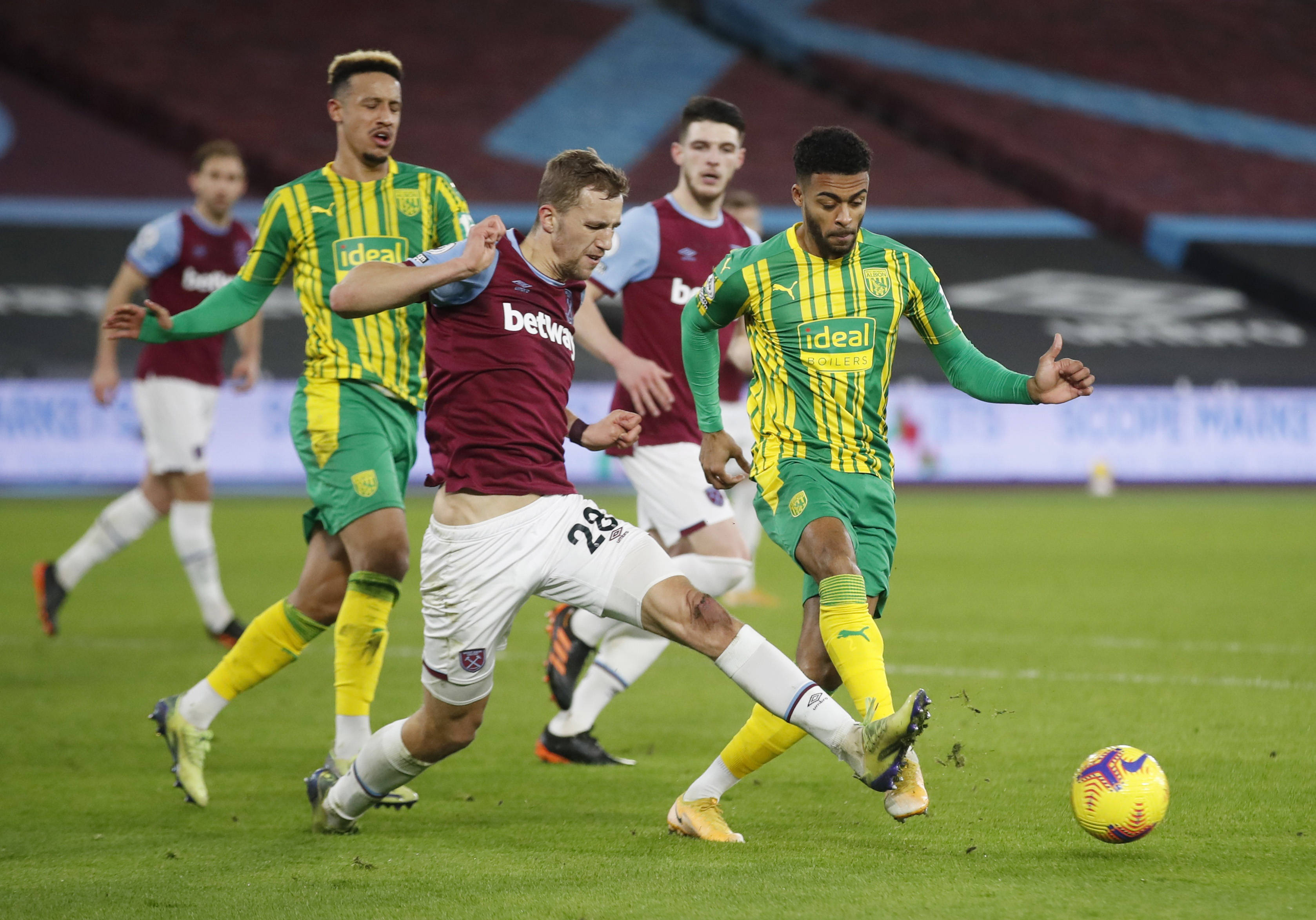 然希望通过 然希望通过