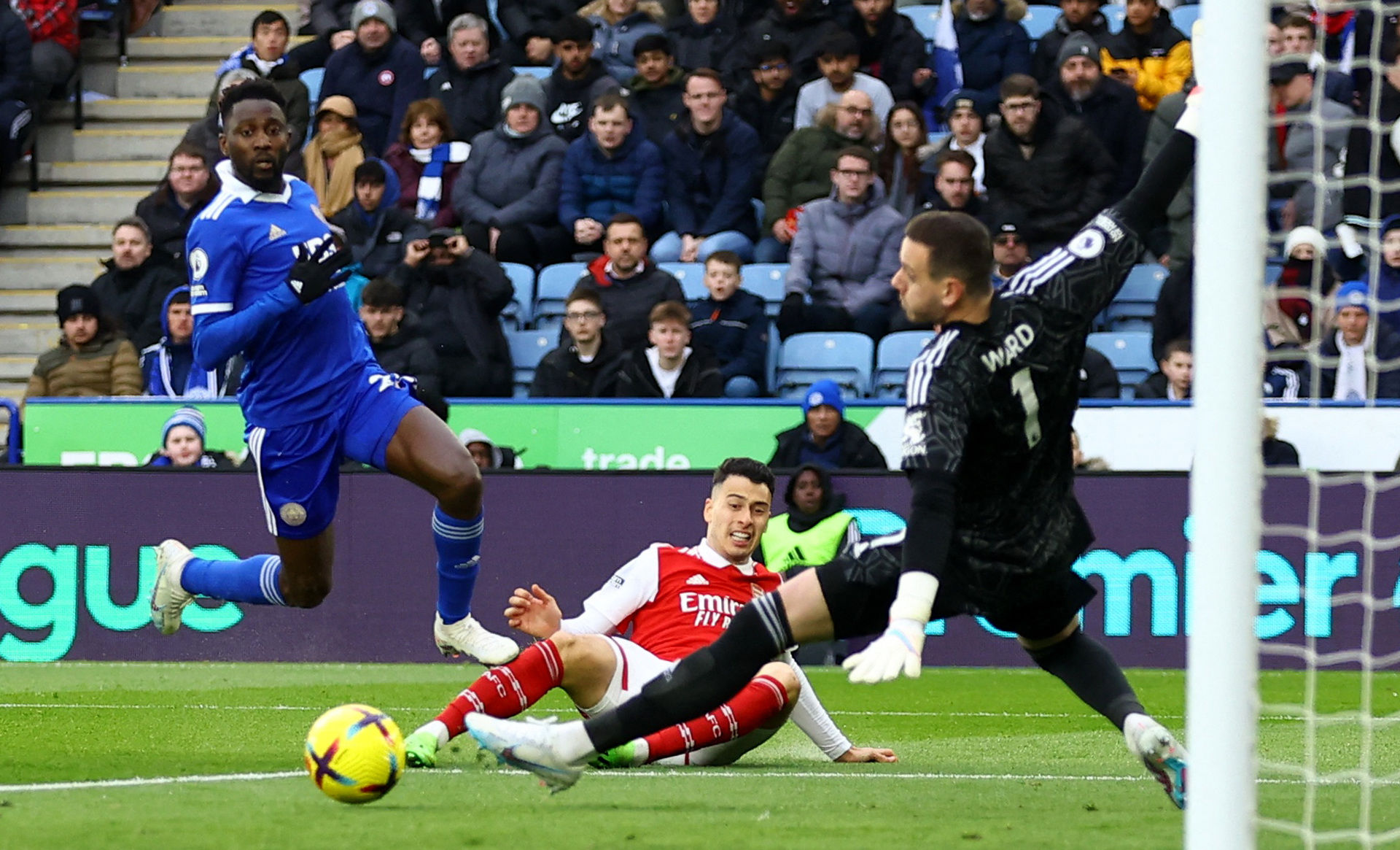 报名时间 报名时间