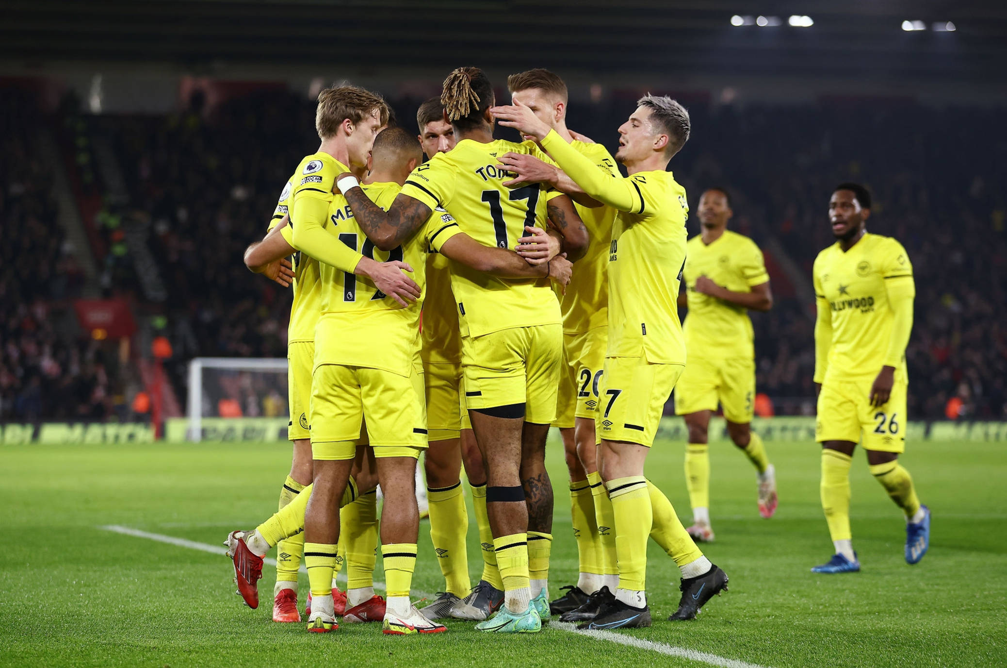 事故发生原 事故发生原