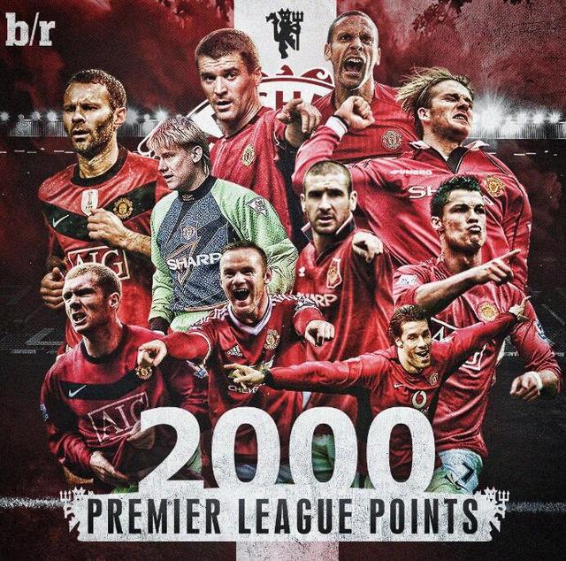 大谷杀手 大谷杀手