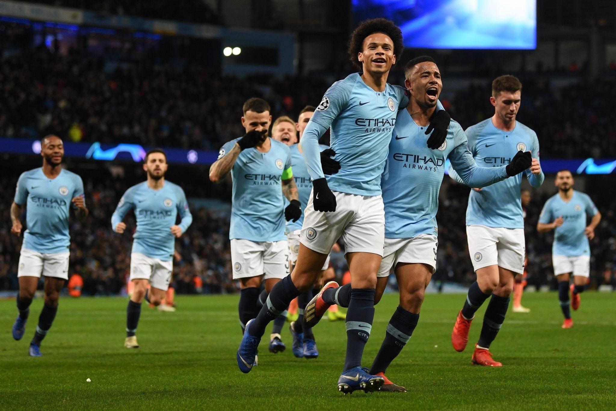 关键比赛中 关键比赛中