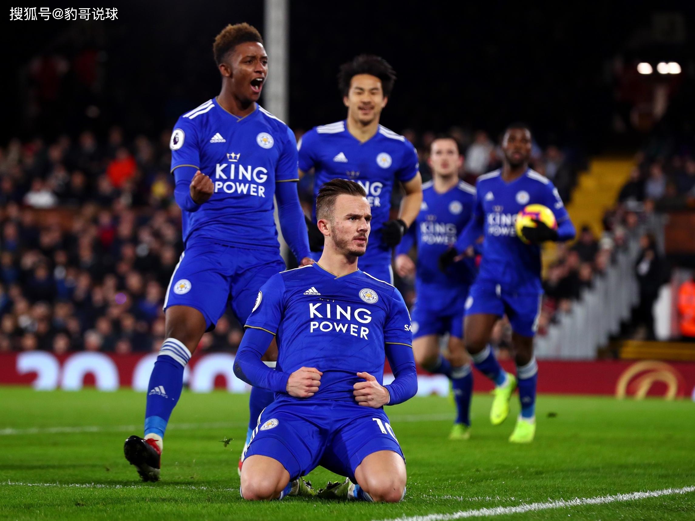 部间简单的 部间简单的