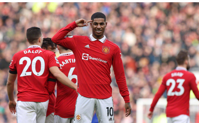 針對球隊中 針對球隊中