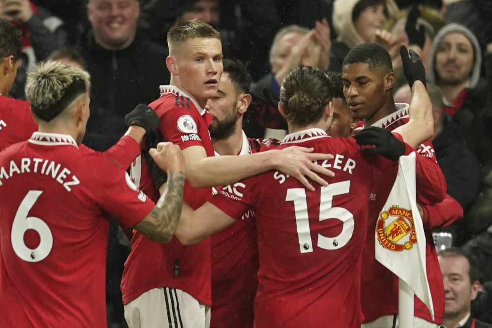 他便多次通 他便多次通