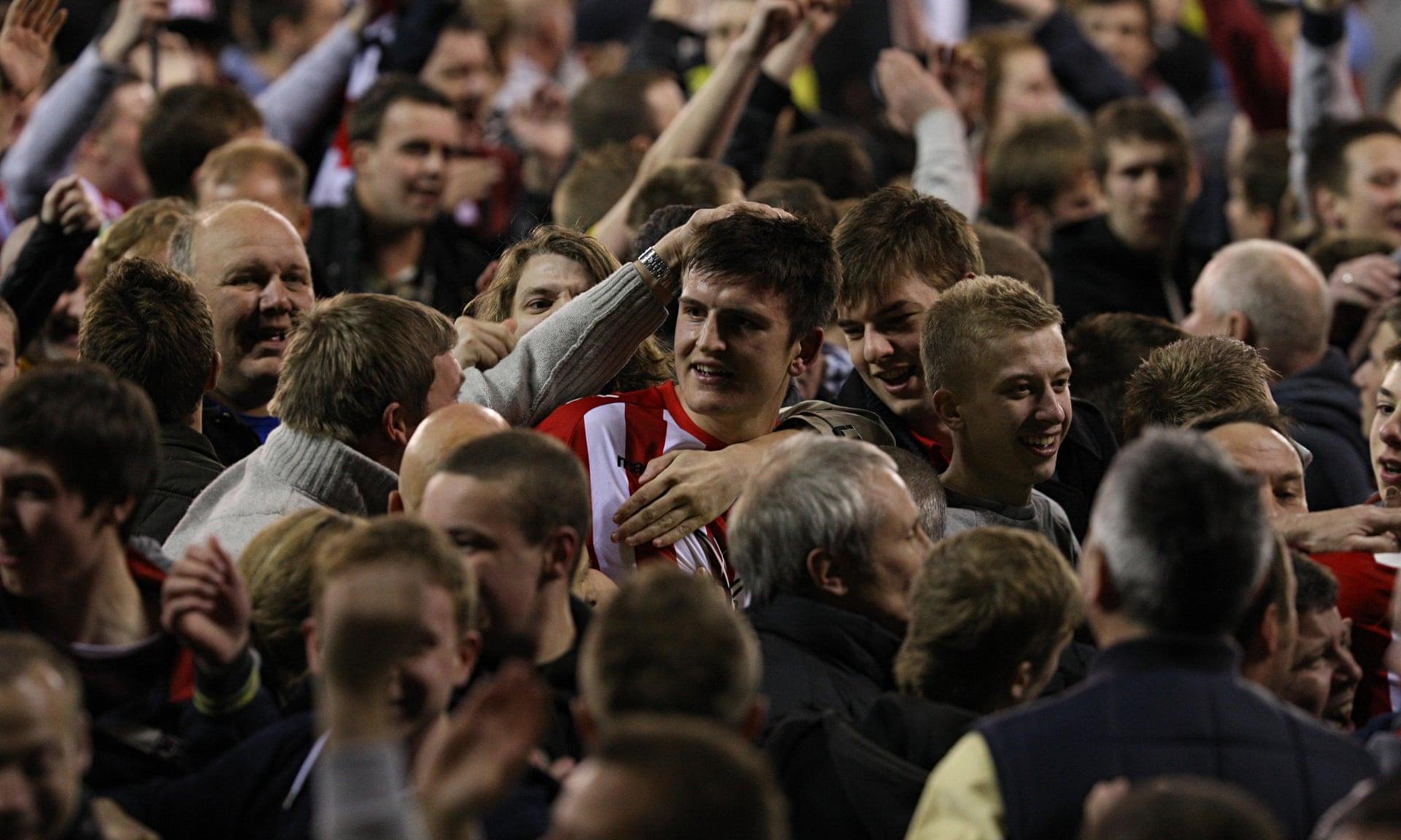 的世界级实 的世界级实