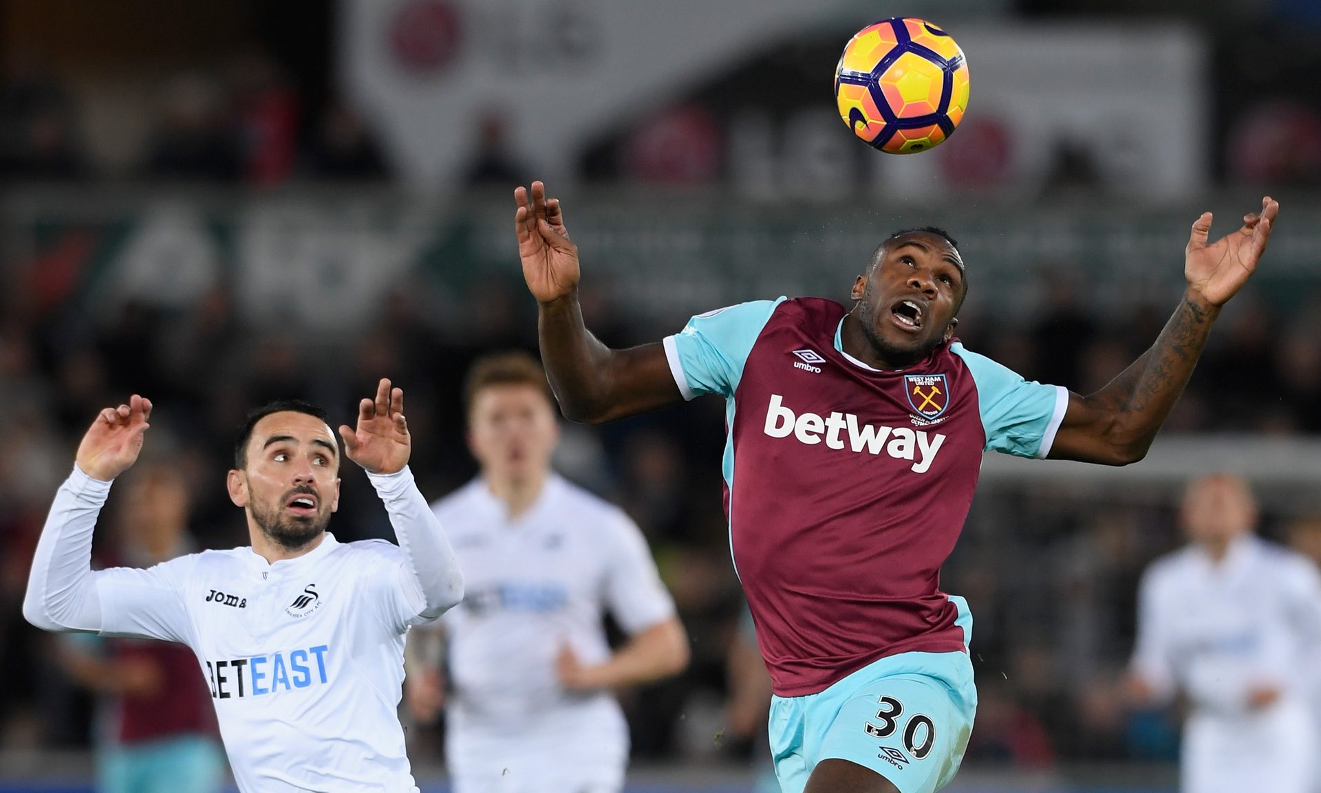 重评估现有 重评估现有