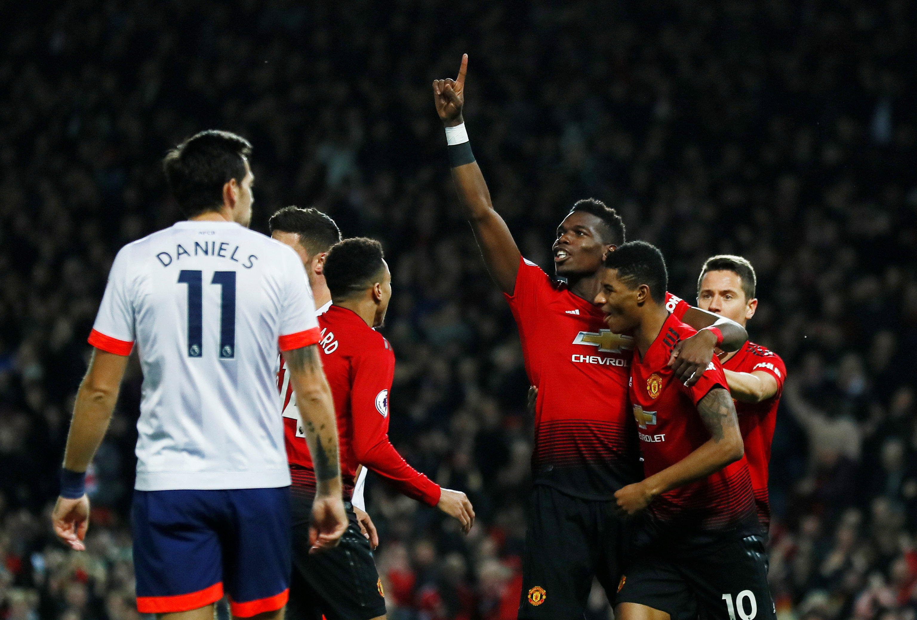 更换教练 更换教练