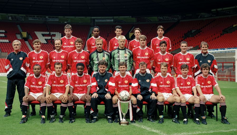 甚至有望成 甚至有望成