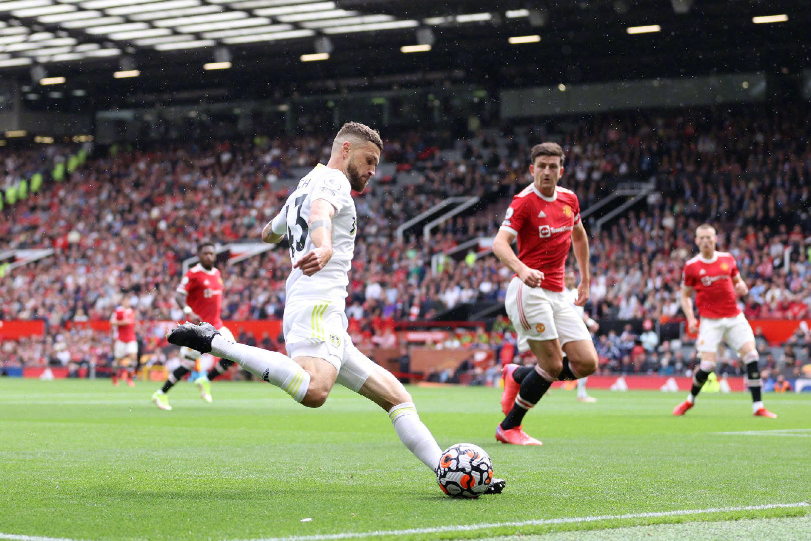 实力毋庸置 实力毋庸置