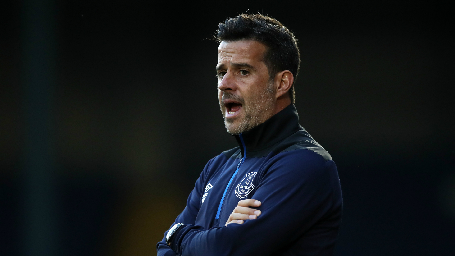 成为全国推 成为全国推