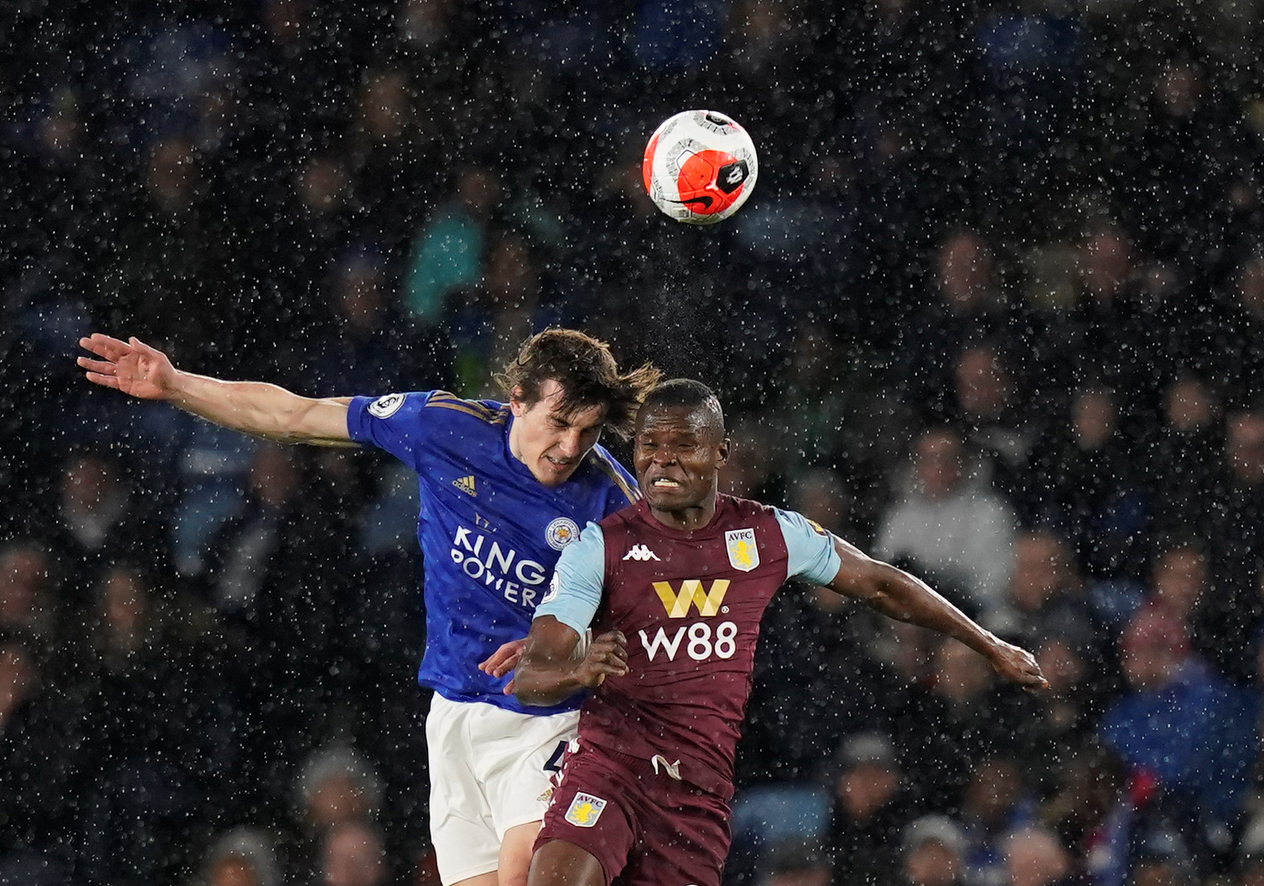 阵伊朗的小 阵伊朗的小