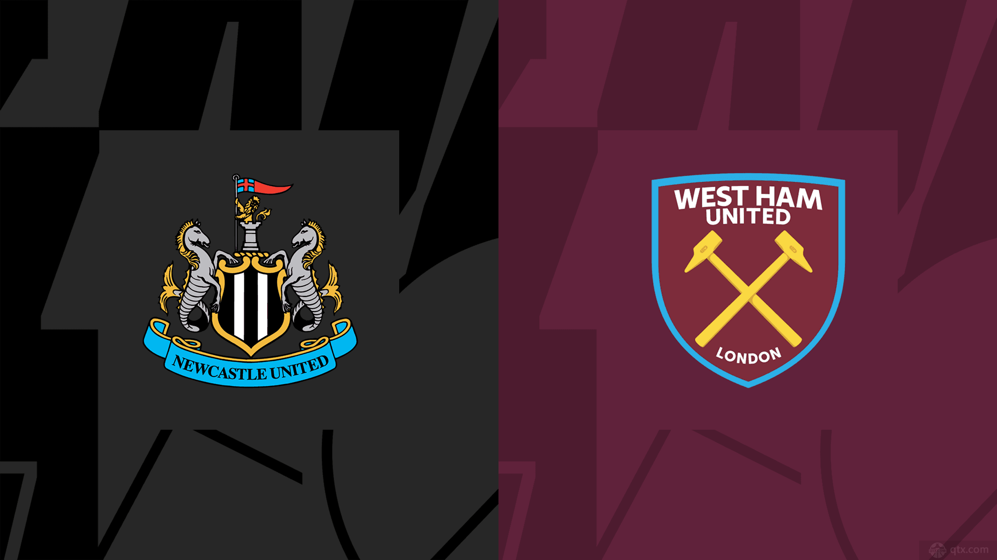 他的到来将 他的到来将