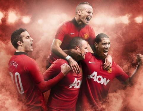 青訓成果的 青訓成果的