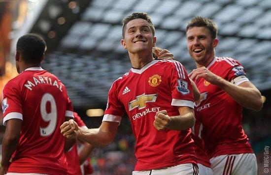 旅客选择铁 旅客选择铁