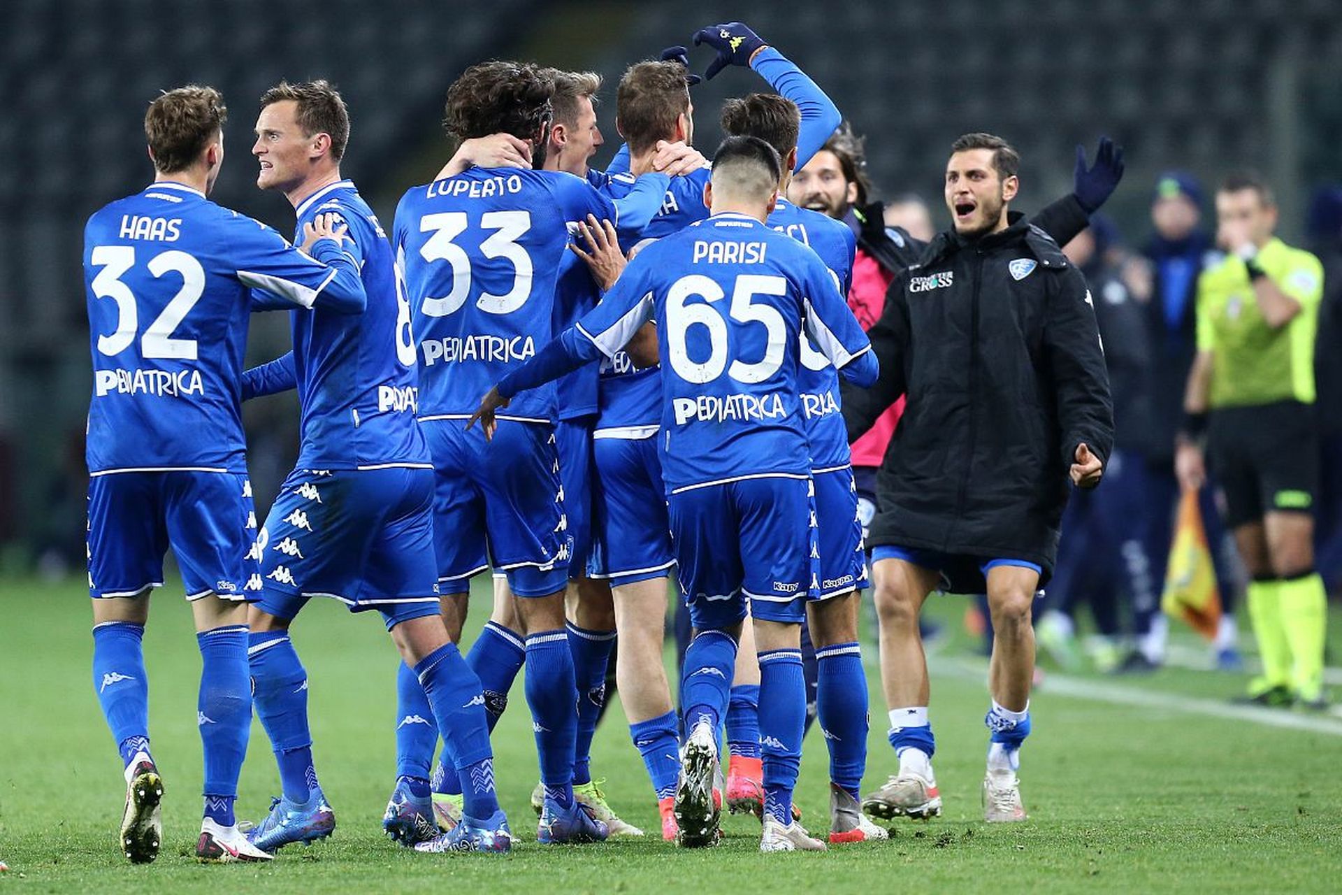 月的时间里 月的时间里