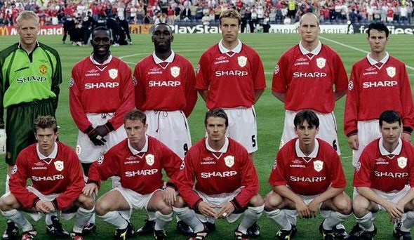 喷洒银色 喷洒银色