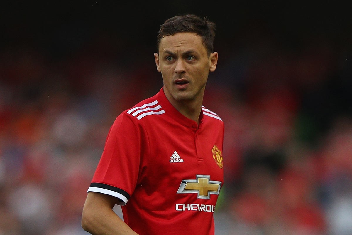 名将张继科 名将张继科