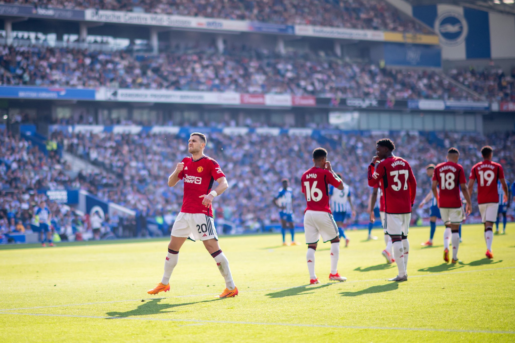 改革乒坛激 改革乒坛激