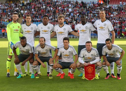 都面臨著來 都面臨著來